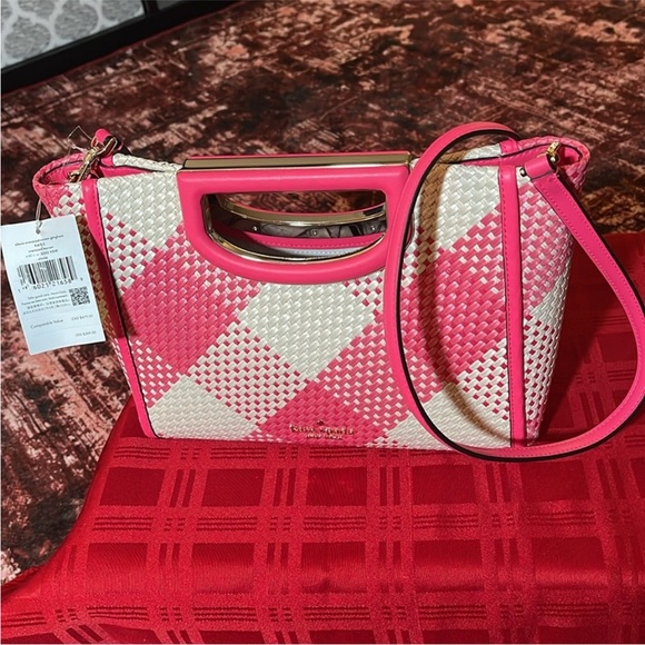 🦋MONTHLY RAFFLE PRIZE🦋 - Picture 4 of 9